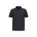 ka254 navy